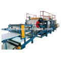 2014 EPS Sandwich Panel Forming Machine